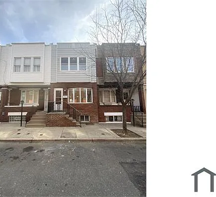 1547 S Myrtlewood St — Photo 1