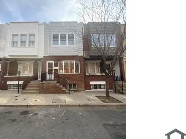 1547 S Myrtlewood St, Philadelphia, PA 19146