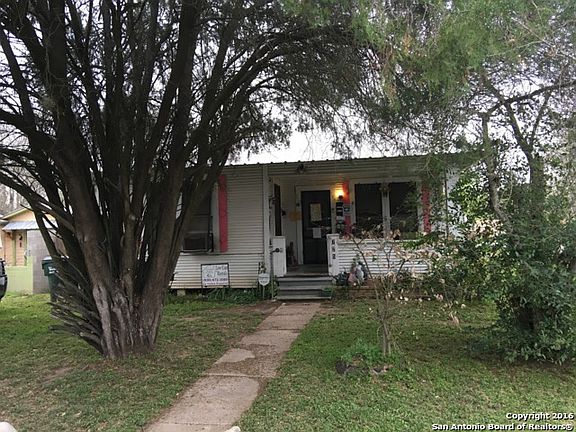 5th image of 1417 N College St