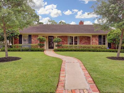 6147 Del Monte Dr, Houston, TX, 77057