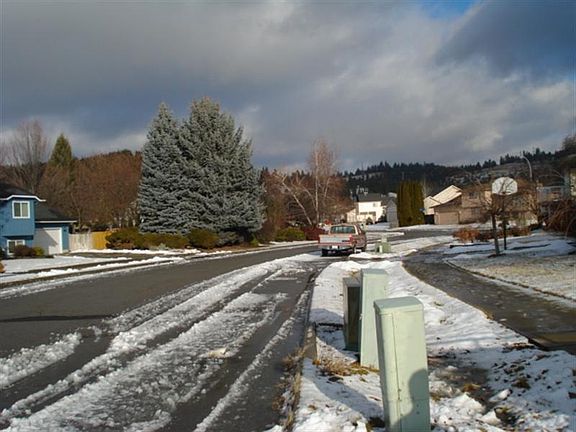 2nd image of 5002 N Calvin Rd