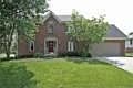 2nd image of 4545 Saron Dr