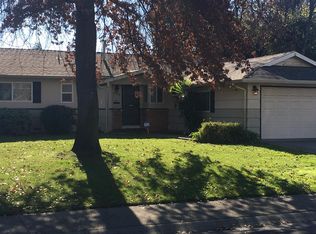 2208 67th Ave, Sacramento, CA