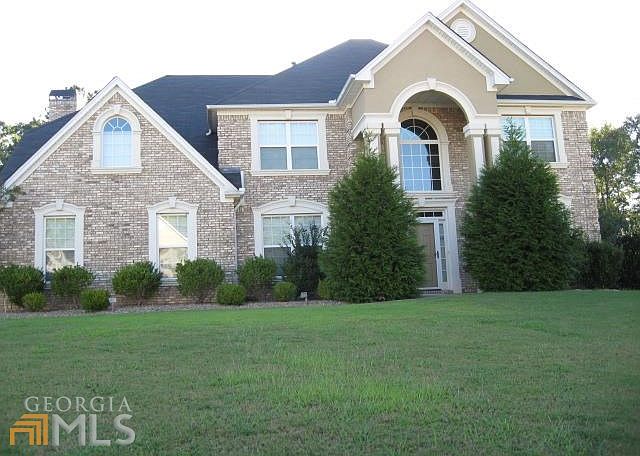 1st image of 2042 Burning Bush Ln