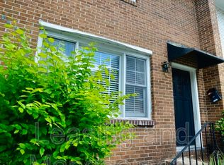 7 Doughty St, Charleston, SC 29403