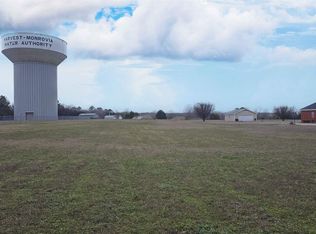 2.3 Wall Triana Hwy, Harvest, AL 35749