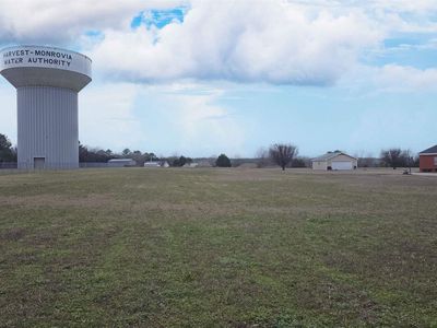 2.3 Wall Triana Hwy, Harvest, AL, 35749