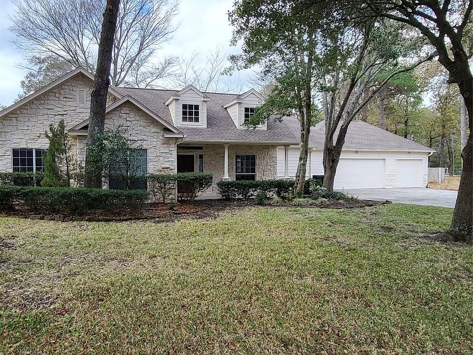 1st image of 10307 Lakewood Dr