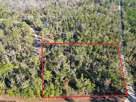 3rd image of 37 Northwest Blvd