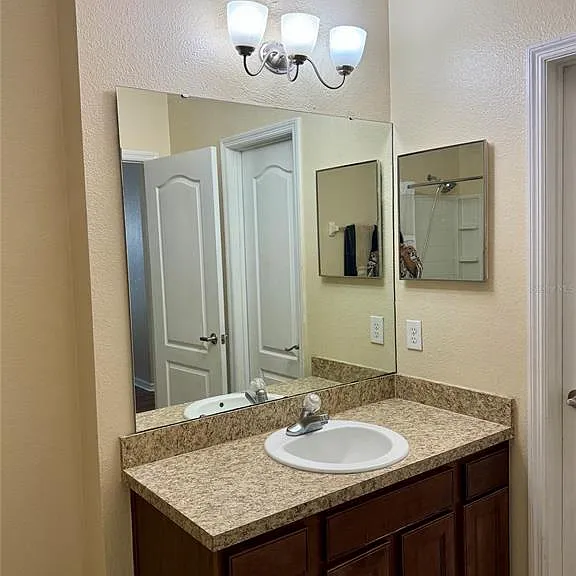 1470 Broken Oak Dr #27C — Photo 44