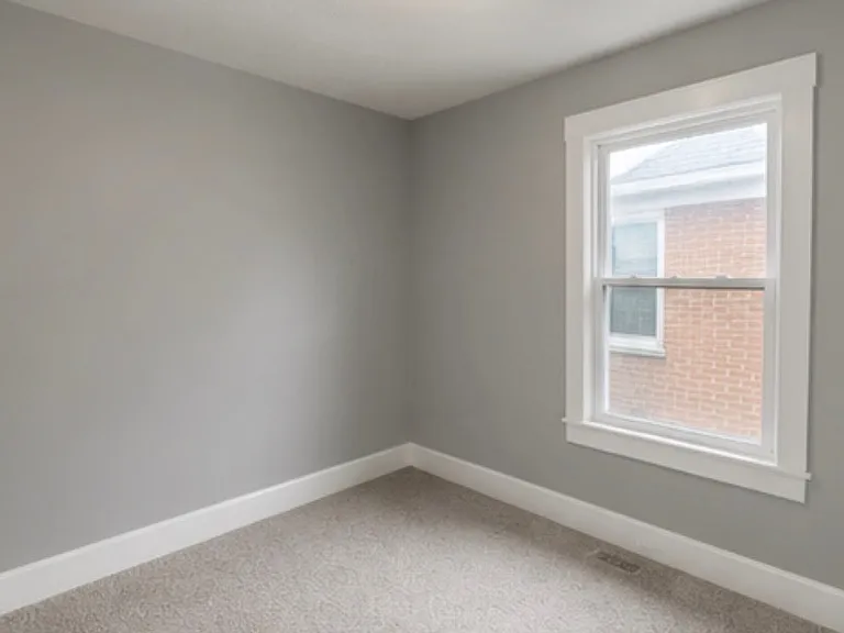 8790 Kimberly Ct — Photo 3