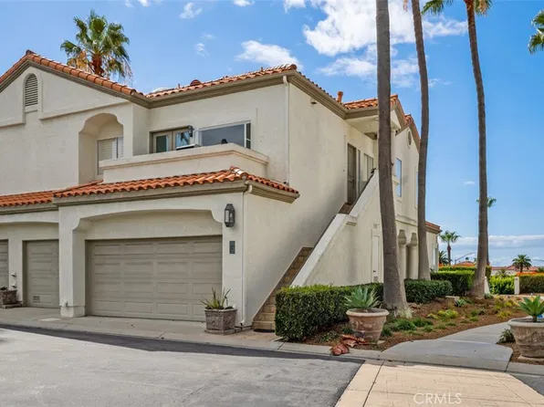 43 Centre Ct, Dana Point, CA 92629