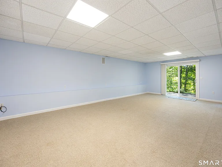 6 Cypress Ln #2 — Photo 26