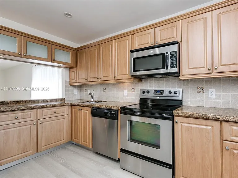 21559 Cypress Hammock Dr #44J — Photo 21