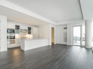 22 Liberty Pl, Boston, MA 02127