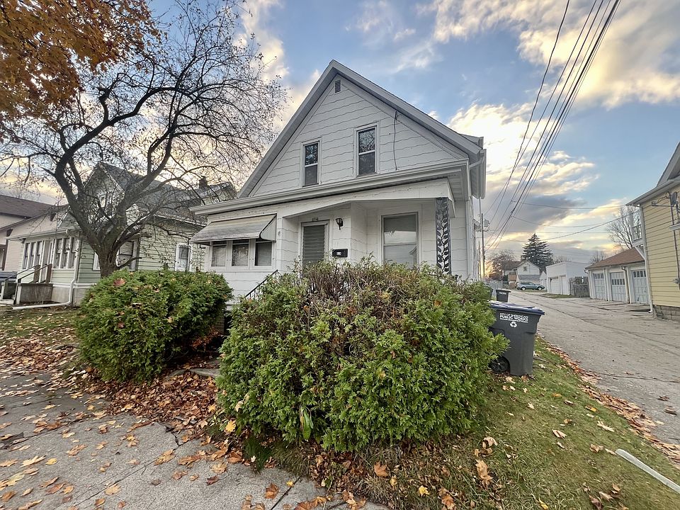 1st image of 614A N 13th St