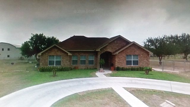 1st image of 1504 Bobwhite Ave