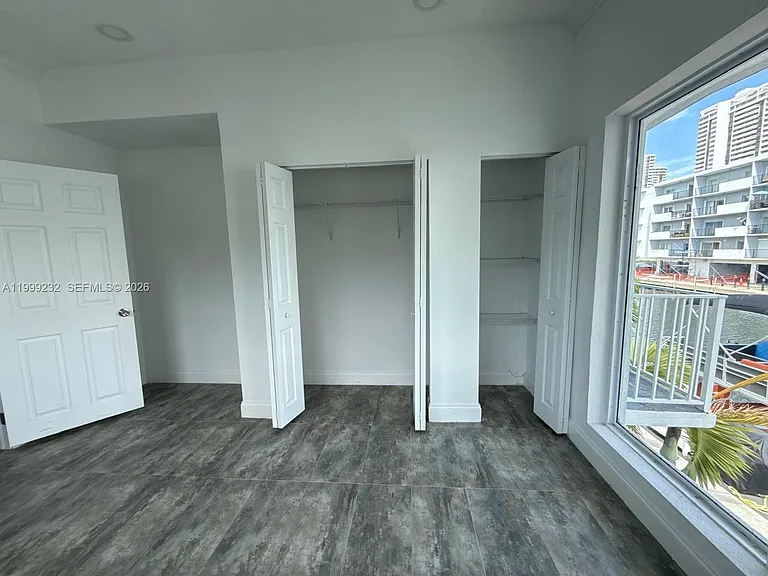 3681 NE 170th St #4 — Photo 25