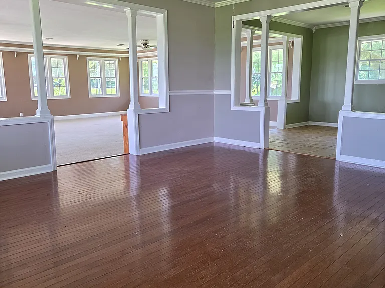 655 Barkers Mill Rd — Photo 5