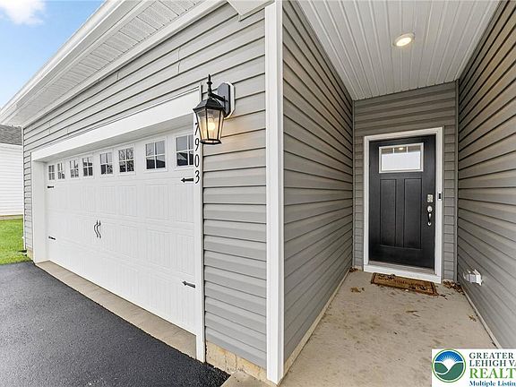 4th image of 7903 Keystone Dr