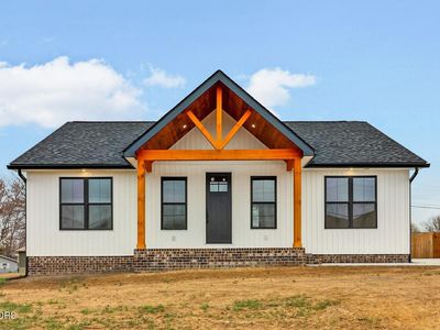568 10th St, Crossville, TN, 38555