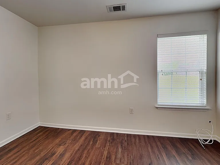 12838 Settlers Trail Ct — Photo 19