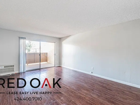 321 E Orangewood Ave APT B11, Anaheim, CA 92802