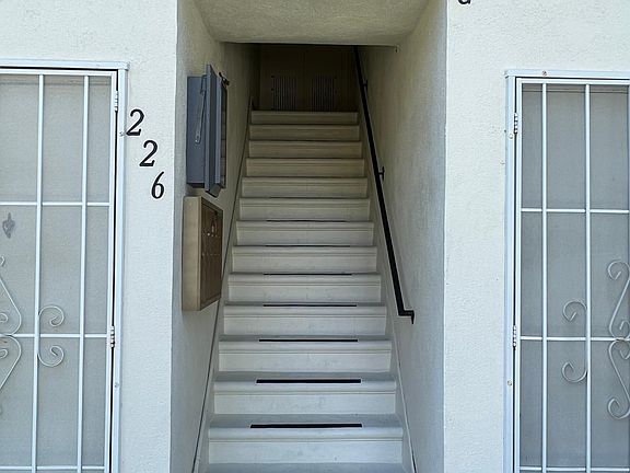 3rd image of 226 E Orlando Way APT C