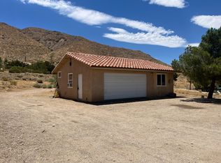 (Undisclosed Address), Apple Valley, CA 92308