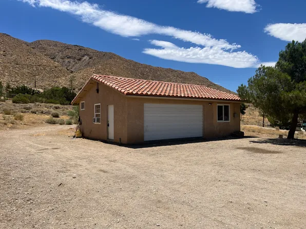 (undisclosed Address), Apple Valley, CA 92308