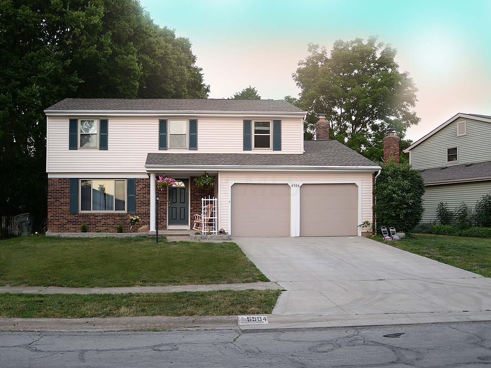 1st image of 6504 Baffin Dr