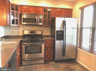 270B Everly Ct, Mount Laurel, NJ 08054