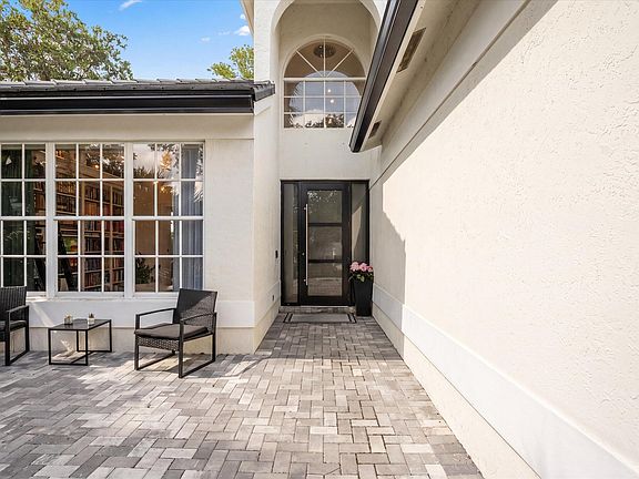 4th image of 6726 Remington Place