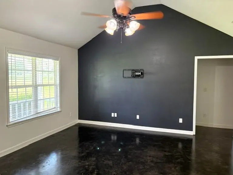 37 Oscar Carter Ln — Photo 11