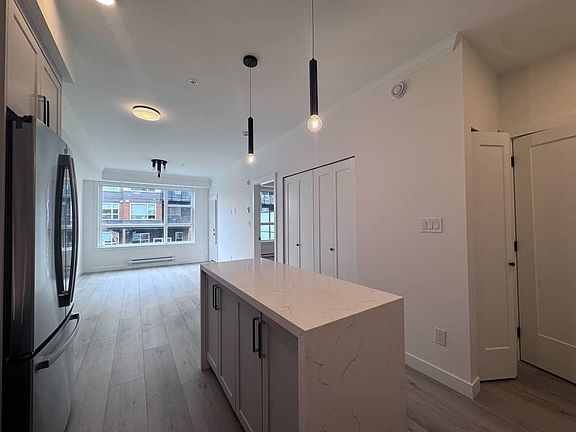 3rd image of 12143 223rd St #221