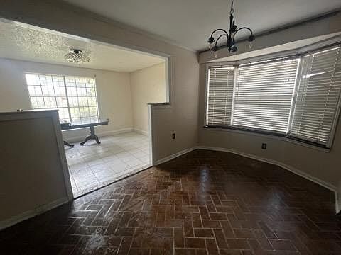 2nd image of 9546 Chanadia Dr