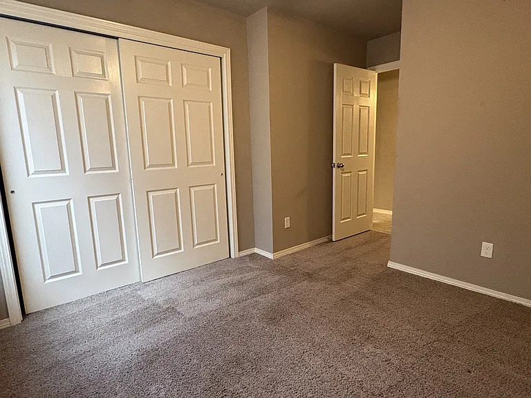 14180 Charles Pollock Ave — Photo 12
