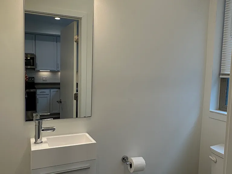 3004 Birchview Walk — Photo 37