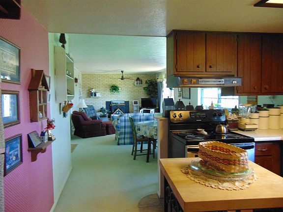 5th image of 1139 W Dun Grazin Dr