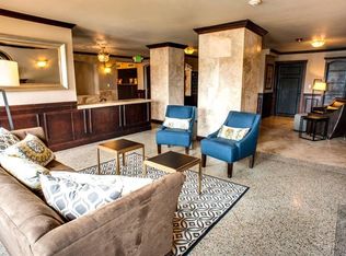 The Walker Apartments, Tacoma, WA 98402