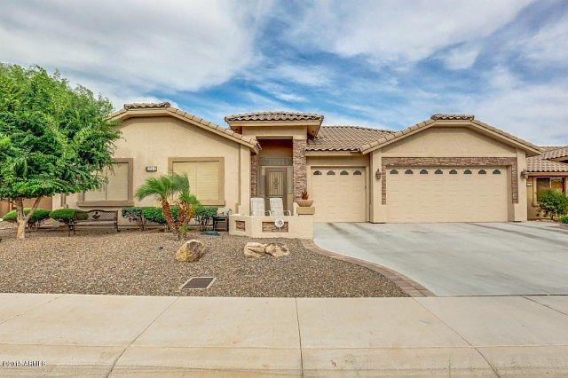 1st image of 2751 S Copperwood
