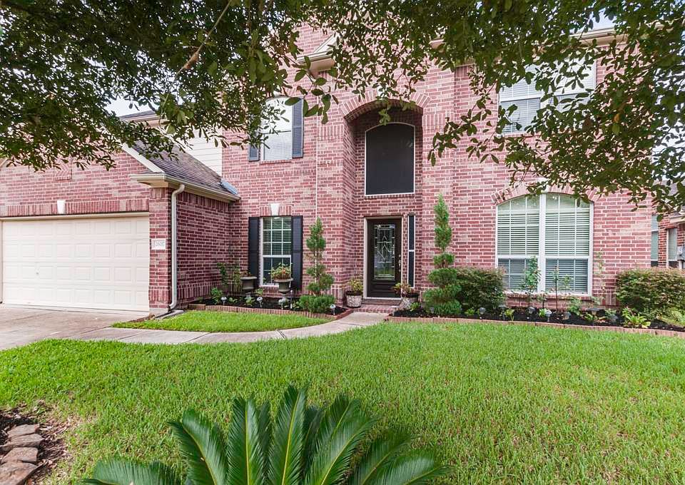1st image of 26017 Castle Meadow Ln