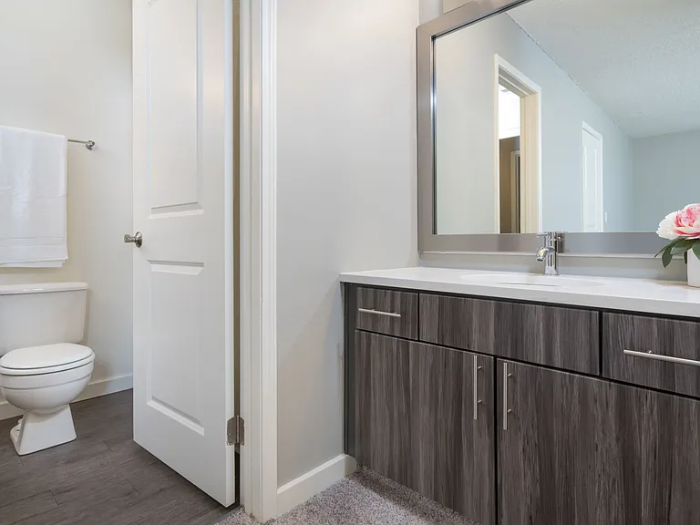 1500 Westford Cir — Photo 10