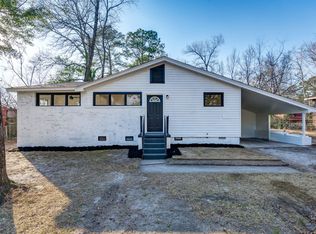 1635 Morninglo Ln, Columbia, SC 29223