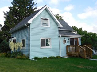 1102 High St, Union Grove, WI 53182