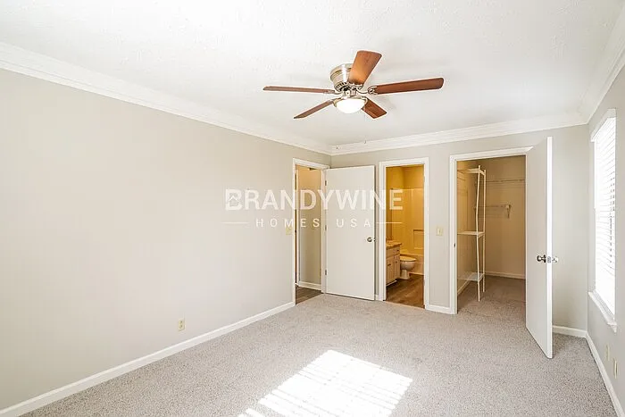 924 Ilawood Dr — Photo 12