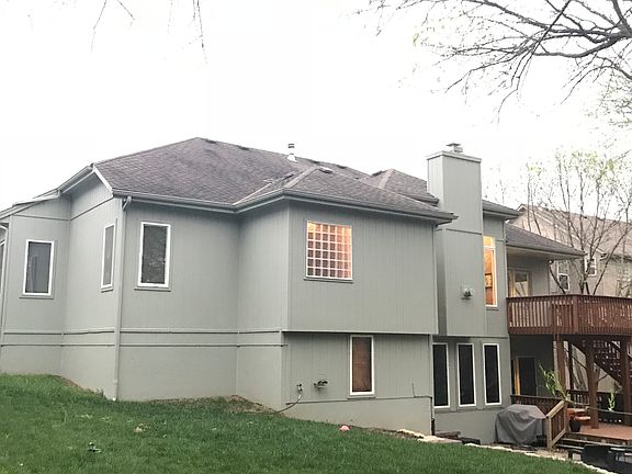 4th image of 15808 E 77th Pl