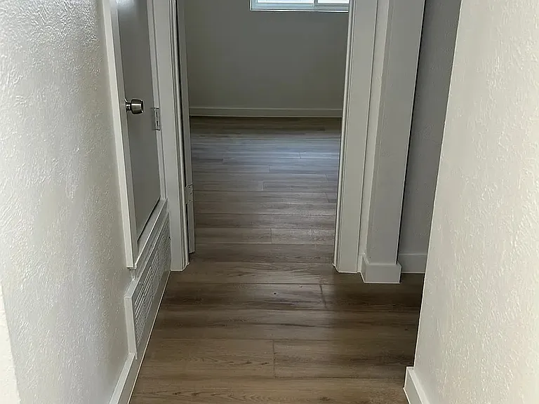 813 Panay Way Dr — Photo 18