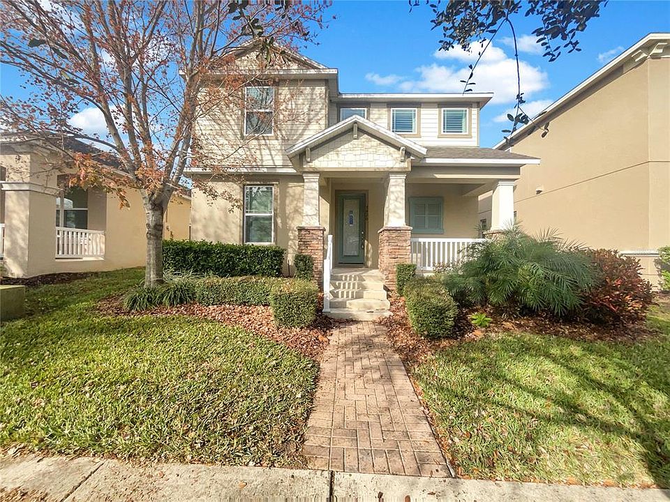 1st image of 7820 WINTER WREN STREET