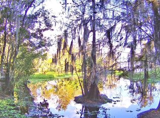 2500 Arbuckle Shores Rd, Frostproof, FL 33843